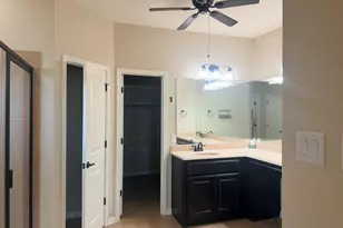 308 Whirlabout Way, Georgetown, TX 78626 - Photo 24