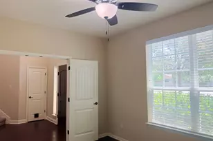 308 Whirlabout Way, Georgetown, TX 78626 - Photo 6