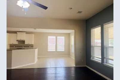 308 Whirlabout Way, Georgetown, TX 78626 - Photo 20