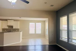 308 Whirlabout Way, Georgetown, TX 78626 - Photo 20