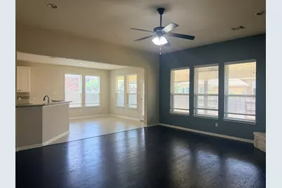 308 Whirlabout Way, Georgetown, TX 78626 - Photo 6