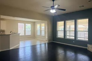 308 Whirlabout Way, Georgetown, TX 78626 - Photo 6