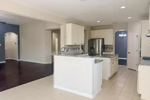308 Whirlabout Way, Georgetown, TX 78626 - Photo 22