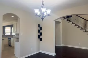 308 Whirlabout Way, Georgetown, TX 78626 - Photo 10