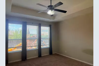 308 Whirlabout Way, Georgetown, TX 78626 - Photo 18