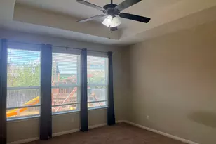 308 Whirlabout Way, Georgetown, TX 78626 - Photo 18