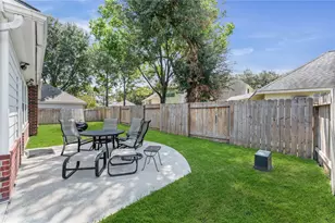 3314 Sage Terrace, Katy, TX 77450 - Photo 26