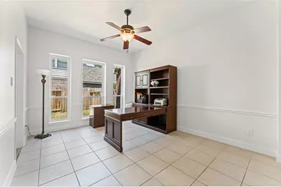3314 Sage Terrace, Katy, TX 77450 - Photo 8