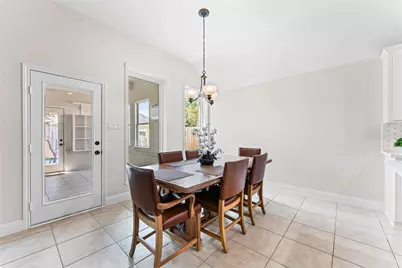 3314 Sage Terrace, Katy, TX 77450 - Photo 12