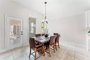 3314 Sage Terrace, Katy, TX 77450 - Photo 12