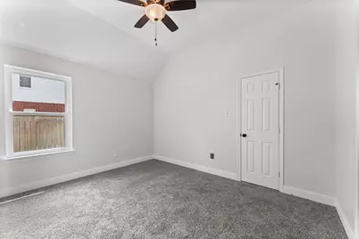 3314 Sage Terrace, Katy, TX 77450 - Photo 16