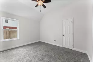3314 Sage Terrace, Katy, TX 77450 - Photo 16