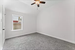 3314 Sage Terrace, Katy, TX 77450 - Photo 18