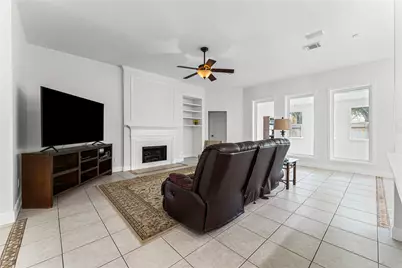 3314 Sage Terrace, Katy, TX 77450 - Photo 6