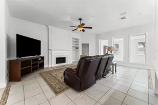 3314 Sage Terrace, Katy, TX 77450 - Photo 6