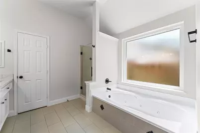 3314 Sage Terrace, Katy, TX 77450 - Photo 20