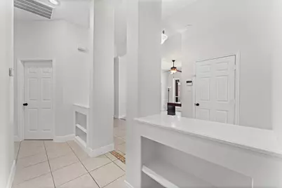 3314 Sage Terrace, Katy, TX 77450 - Photo 4
