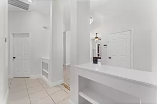 3314 Sage Terrace, Katy, TX 77450 - Photo 4