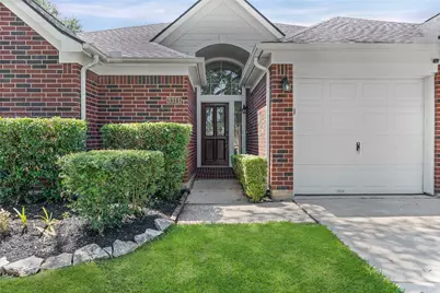 3314 Sage Terrace, Katy, TX 77450 - Photo 2