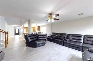 17639 Prospect Meadows Dr, Houston, TX 77095 - Photo 10
