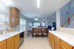 17639 Prospect Meadows Dr, Houston, TX 77095 - Photo 6