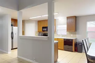 17639 Prospect Meadows Dr, Houston, TX 77095 - Photo 4