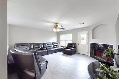 17639 Prospect Meadows Drive, Houston, TX 77095 - Photo 8