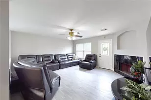 17639 Prospect Meadows Dr, Houston, TX 77095 - Photo 8