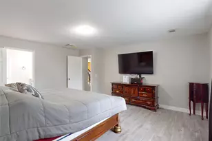 17639 Prospect Meadows Dr, Houston, TX 77095 - Photo 12