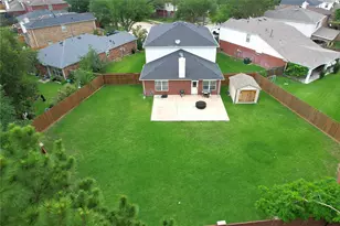 17639 Prospect Meadows Dr, Houston, TX 77095 - Photo 28