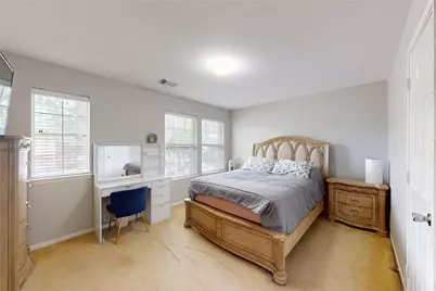 17639 Prospect Meadows Drive, Houston, TX 77095 - Photo 20