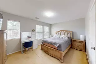 17639 Prospect Meadows Dr, Houston, TX 77095 - Photo 20