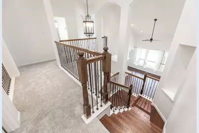 19507 Gladewater Court, Cypress, TX 77433 - Photo 28