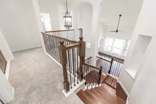 19507 Gladewater Ct, Cypress, TX 77433 - Photo 28