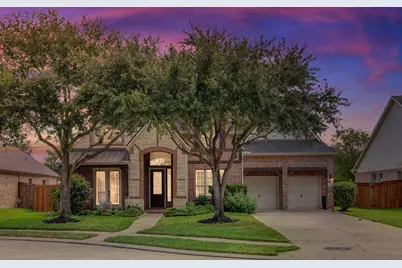 19507 Gladewater Court, Cypress, TX 77433 - Photo 46