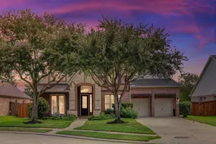 19507 Gladewater Ct, Cypress, TX 77433 - Photo 46