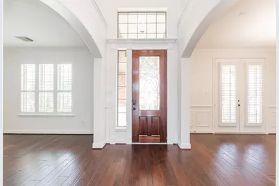 19507 Gladewater Court, Cypress, TX 77433 - Photo 10