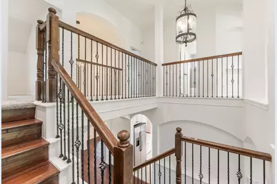 19507 Gladewater Court, Cypress, TX 77433 - Photo 30