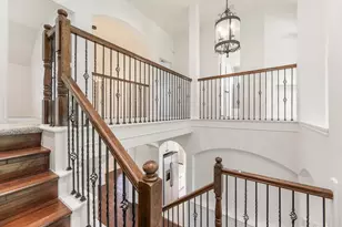 19507 Gladewater Ct, Cypress, TX 77433 - Photo 30