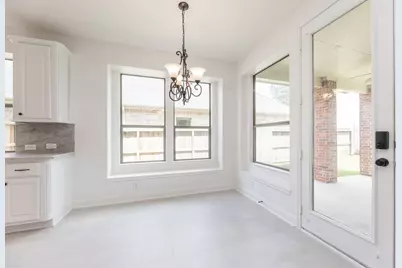19507 Gladewater Court, Cypress, TX 77433 - Photo 20