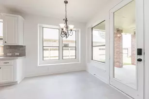 19507 Gladewater Ct, Cypress, TX 77433 - Photo 20