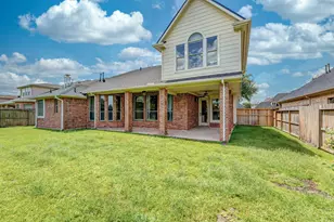 19507 Gladewater Ct, Cypress, TX 77433 - Photo 44