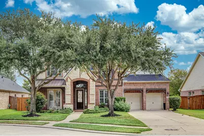 19507 Gladewater Court, Cypress, TX 77433 - Photo 1