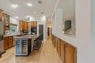 2408 Hollowbrook Ln, Conroe, TX 77384 - Photo 16