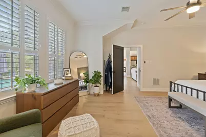 2408 Hollowbrook Lane, Conroe, TX 77384 - Photo 22