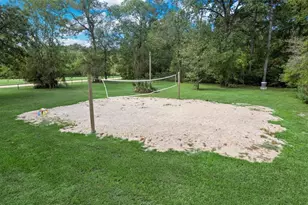 2408 Hollowbrook Ln, Conroe, TX 77384 - Photo 48