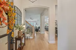 2408 Hollowbrook Ln, Conroe, TX 77384 - Photo 4