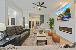 2408 Hollowbrook Ln, Conroe, TX 77384 - Photo 12