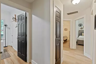 2408 Hollowbrook Lane, Conroe, TX 77384 - Photo 26