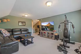 2408 Hollowbrook Ln, Conroe, TX 77384 - Photo 34